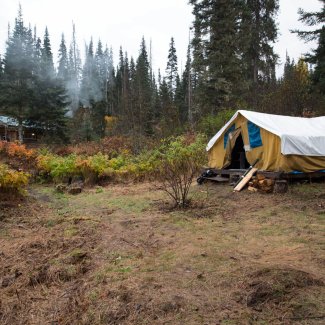 Canada Flyfish Adventures 09-2015 2015-09-flyfish-adventures-canada25.jpg